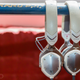 Illustration for article titled V-Moda XS Headphones Review: Indestructible Cans With Runway Looks